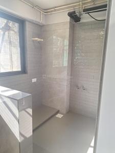 Kitchen Image of 5700 Sq.ft 4 BHK Apartment / Flat for sale in Vesu Surat for Rs. 20411700