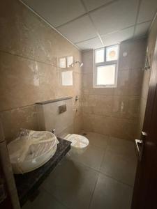 Image of 1800 Sq.ft 3 BHK Apartment / Flat for sale in Nabha, Zirakpur for Rs. 15000000