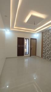 Image of 1100 Sq.ft 4 BHK Duplex for sale in Madan Mahal, Jabalpur for Rs. 13500000