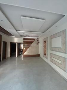 Balcony Image of 2400 Sq.ft 4 BHK Independent House for sale in Kharar Mohali for Rs. 17000000