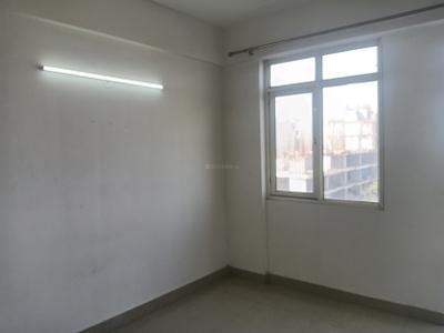 Bedroom Image of 1100 Sq.ft 2 BHK Apartment / Flat for sale in Suncity Avenue 76, Sector 76 Gurgaon for Rs. 8500000