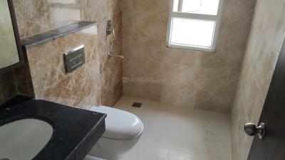Image of 783 Sq.ft 2 BHK Apartment / Flat for rent in Hero Homes, Sector 104, Gurgaon for Rs. 35000