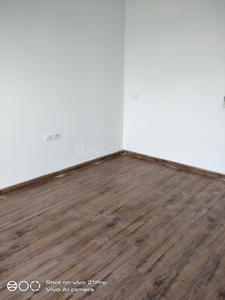 Bedroom Image of 3800 Sq.ft 4 BHK Apartment / Flat for sale in Emaar MGF The Palm Drive, Sector 66 Gurgaon for Rs. 79000000