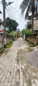 Image of 1350 Sq.ft 3 BHK Apartment / Flat for sale in Birubari, Guwahati for Rs. 6800000