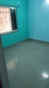 Bedroom Image of 842 Sq.ft 2 BHK Apartment / Flat for sale in Garfa Kolkata for Rs. 4200000