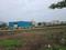 Perne Plot View 2