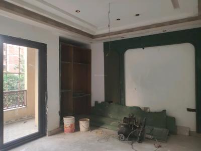 Bedroom Image of 3200 Sq.ft 4 BHK Builder Floor for sale in Green Field Colony Faridabad for Rs. 31400000