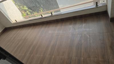 Living Room Image of 1930 Sq.ft 3 BHK Apartment / Flat for sale in Ananta Elite, Ambawadi Ahmedabad for Rs. 15000000