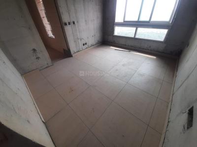 Bedroom Image of 1654 Sq.ft 3 BHK Apartment / Flat for sale in Vario Homes, Hebbal Bengaluru for Rs. 30000000