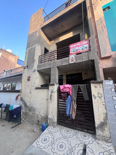 Sector 10 Main Image 1