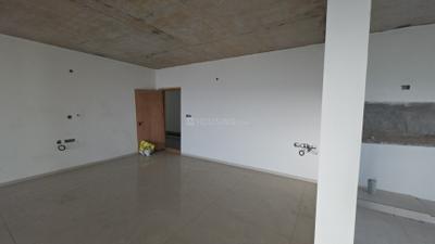 Living Room Image of 2610 Sq.ft 3 BHK Apartment / Flat for sale in Kompally Hyderabad for Rs. 16500000