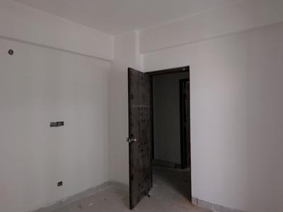 Bedroom Image of 1168 Sq.ft 2 BHK Apartment / Flat for sale in Bachupally Hyderabad for Rs. 6800000