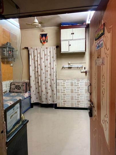 Niraj Apartment Main Image 1