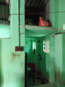 Bathroom Image of 2857 Sq.ft 5 BHK Independent House for sale in Sheoraphuli Hooghly for Rs. 4000000