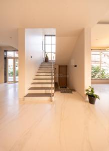 Hall Image of 2485 Sq.ft 4 BHK Villa for sale in Tungarli Lonavala for Rs. 52500000