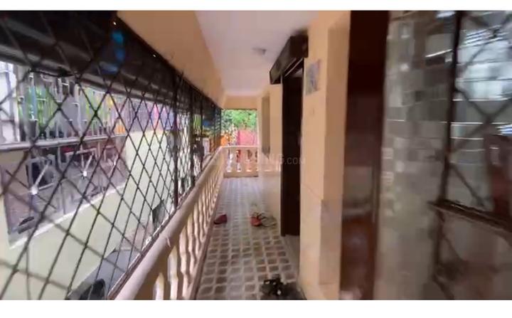 Bharat apartments Main Image 1