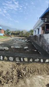 Image of 2142 Sq.ft Residential Plot / Land for sale in Thano, Dehradun for Rs. 6188000