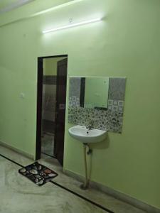 Hall Image of 900 Sq.ft 1 BHK Apartment / Flat for rent in The Love Marwar, Khema-Ka-Kuwa Jodhpur for Rs. 17000