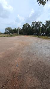 Image of 1840 Sq.ft Residential Plot / Land for sale in Nelamangala, Bengaluru for Rs. 7500000
