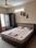 Rohan Global Court Bedroom 3
