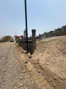 Image of 1500 Sq.ft Residential Plot / Land for sale in Undri, Pune for Rs. 2000000