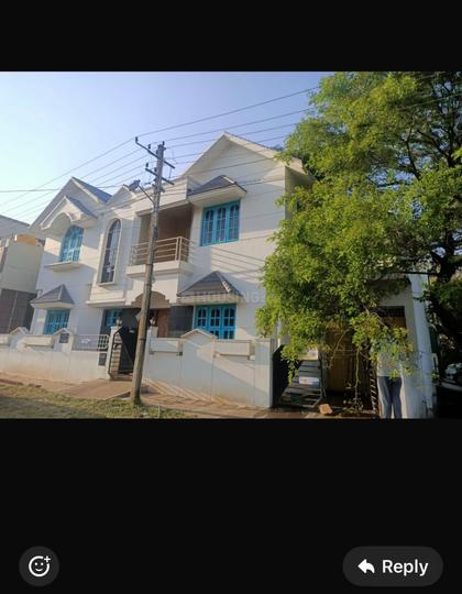 Shakthi nagar Mysore More Images 1