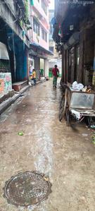 Image of 2560 Sq.ft 10 BHK Independent House for sale in Barabazar Market, Kolkata for Rs. 10000000