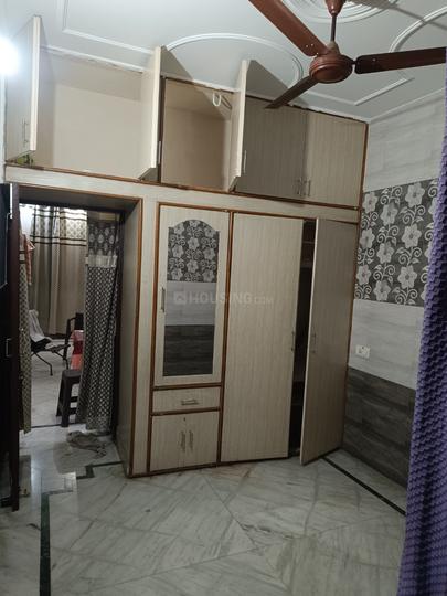 Sector 15 Bedroom 1