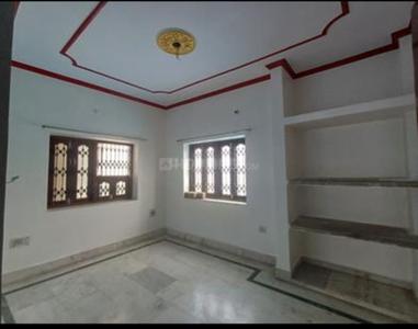 Bedroom Image of 1400 Sq.ft 2 BHK Independent House for rent in Danapur - Khagaul Road Patna for Rs. 8000