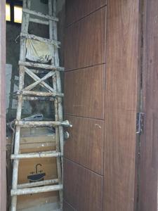 Common Bathroom Image of 1400 Sq.ft 3 BHK Apartment / Flat for sale in Skyline Dev Infra, Sector 49 Noida for Rs. 6000000