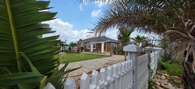 Image of 605 Sq.ft Residential Plot / Land for sale in Zaheerabad, Sangareddy for Rs. 4200000