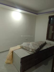 Bedroom Image of 1017 Sq.ft 3 BHK Independent House for sale in Sector 7 Gurgaon for Rs. 16500000