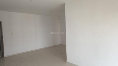Living Room Image of 1100 Sq.ft 3 BHK Apartment / Flat for sale in Pride Panorama Phase 1, Saki Naka Mumbai for Rs. 22500000