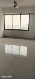 Hall Image of 1800 Sq.ft 3 BHK Apartment / Flat for sale in Adeshwar Supan Solitaire, Acher Ahmedabad for Rs. 12100000