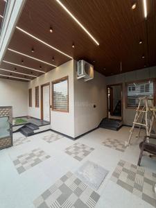 Image of 2500 Sq.ft 3 BHK Independent House for sale in Vidhan Sabha Road, Raipur for Rs. 8220000