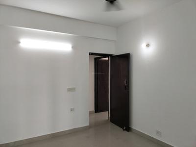 Bedroom Image of 2190 Sq.ft 4 BHK Apartment / Flat for sale in  Foster Heights, Crossings Republik Ghaziabad for Rs. 12000000