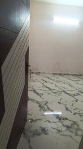 Hall Image of 900 Sq.ft 2 BHK Independent House for rent in UV Sri Ramakrishna Nagar, Tambaram Chennai for Rs. 20000