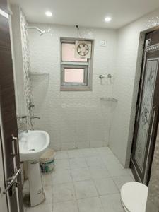 Image of 2200 Sq.ft 4 BHK Apartment / Flat for sale in CGHS Chandanwari Apartments, Sector 10 Dwarka, New Delhi for Rs. 41000000