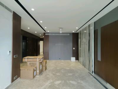 Living Room Image of 2200 Sq.ft 4 BHK Builder Floor for sale in Sushant Lok Phase 1 Gurgaon for Rs. 52500000