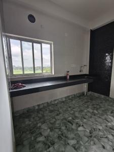 Kitchen Image of 700 Sq.ft 2 BHK Builder Floor for rent in Devidanga Siliguri for Rs. 8500