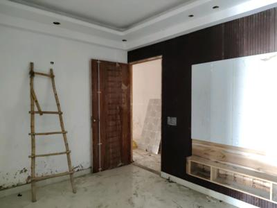 Living Room Image of 1095 Sq.ft 2 BHK Apartment / Flat for sale in Devla Greater Noida for Rs. 4002000