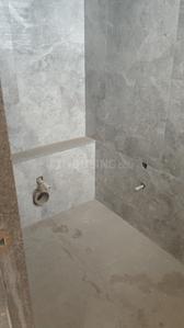 Image of 1586 Sq.ft 3 BHK Apartment / Flat for sale in Orchid Gardenia, Palanpur, Surat for Rs. 5950000