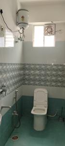 Image of 1350 Sq.ft 2 BHK Apartment / Flat for rent in Chitrapuri Colony, Hyderabad for Rs. 45000