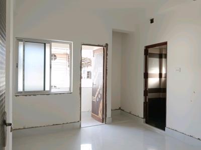 Bedroom Image of 857 Sq.ft 2 BHK Apartment / Flat for sale in Bramhapur Kolkata for Rs. 4074000