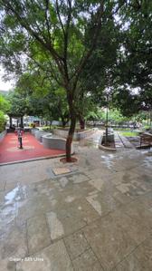 Image of 801 Sq.ft 2 BHK Apartment / Flat for sale in Chirag Grande View 7, Ambegaon Budruk, Pune for Rs. 8600000