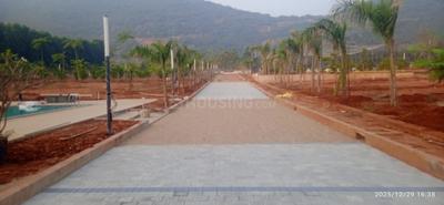 Image of 167 Sq.ft Residential Plot / Land for sale in Kothavalasa, Visakhapatnam for Rs. 1950000