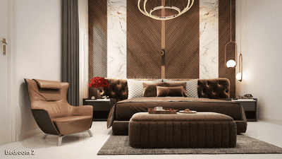 Image of 1935 Sq.ft 4 BHK Apartment / Flat for sale in Radiance Flourish, Tiruvottiyur, Chennai for Rs. 14100000