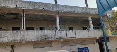 Image of 1400 Sq.ft 4 BHK Independent House for rent in Bagmugaliya, Bhopal for Rs. 25000