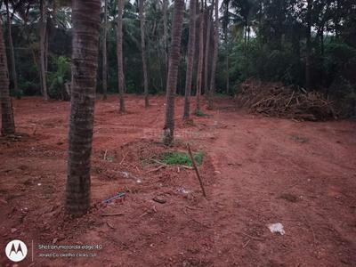 Image of 2347 Sq.ft Residential Plot / Land for sale in Surathkal, Mangalore for Rs. 14500000