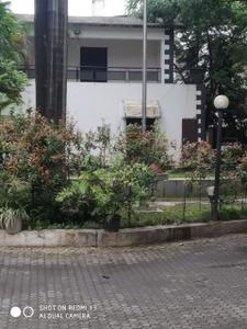 Image of 1185 Sq.ft 2 BHK Apartment / Flat for sale in Kalyani Nagar, Pune for Rs. 19500000